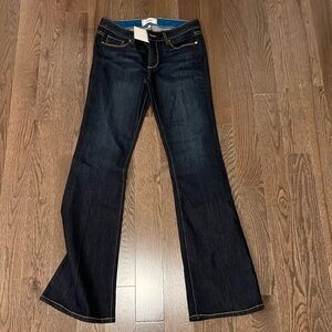 Paige petite skyline petite bootcut